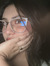 Zarah C...