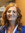 Jane Walsh