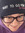 member photo member photo