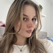 Lina