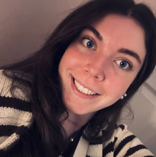 Ava Pizzo