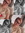 member photo member photo