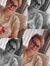 Katie P...