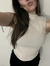 Evelina