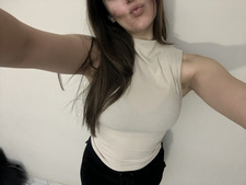 Evelina