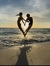 Lilly M...