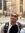 Abdelrahman Badr