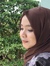 Anika T...