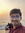 VISHNU VARDHAN