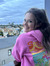 Kayla S...