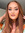 Hollie