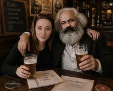 Francesca Garrone