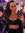 Courtney