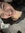 cande