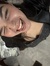 cande