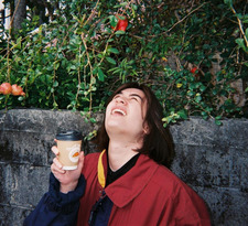 Roberta Allison