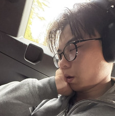Austin Chee