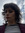 Lucy Griffiths