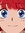 member photo member photo