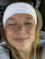 Noa Baas