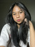 gracy