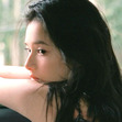 lina