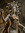 Anita Morrow | 0 comments