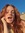 camille_dvf