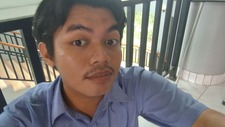 Muhammad Arkan