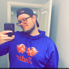 readwithrobbie93