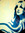 Camy