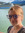 member photo member photo