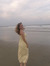 Sofie T...
