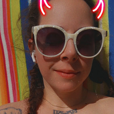 Katie Long