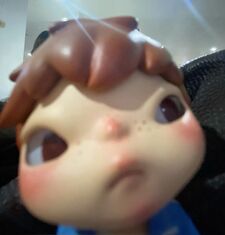 yujin ꩜