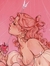 Mia ⋆˚꩜｡