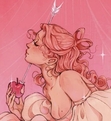 Mia ⋆˚꩜｡