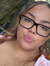 Denisse...