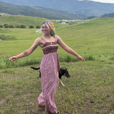Jane