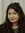 Fatema Bastaki (fatema_bastaki) | 3 comments