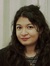 Fatema ...