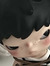 ★ yani