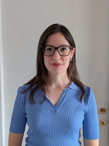 Laura