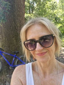 Carole C
