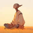 Rahul