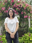 Martine
