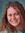 member photo member photo