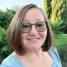 Suzanne