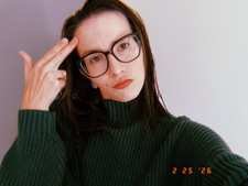 Megan