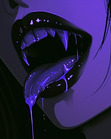 BitetheBookmark